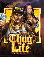 วิธีเล่นรอยัล สล็อต 777 คา สิ โน: เคล็ดลับและเทคนิค