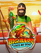 ทำความรู้จัก slot ไม่ ผ่าน เอเย่นต์ เล่นง่าย ได้เงินจริง