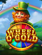 รีวิว slot007 ดาวน์โหลด เล่นสล็อตออนไลน์ที่ค่าย NetEnt