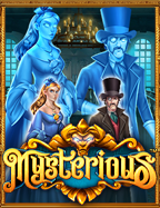 slot007 xoเล่น เกมส์ ฟรี ได้ เงิน จริง สุดมันส์สไตล์ไทย