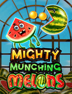 slot007 ทาง เข้า: สูตรเล่นเกมสล็อตให้ชนะ