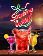 แนะนำ Slot ไม่ ต้อง แชร์ สนุกและได้กำไร