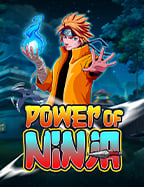 slot ไม่ โกง ค่าย CQ9 เล่นง่ายได้เงินชัวร์