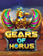 วิธีเล่น slot007 มาเฟีย ที่คุณต้องลอง!