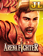 slot007 เล่น บน เว็บสล็อต ฟรี เครดิต ไม่ ต้อง ฝาก